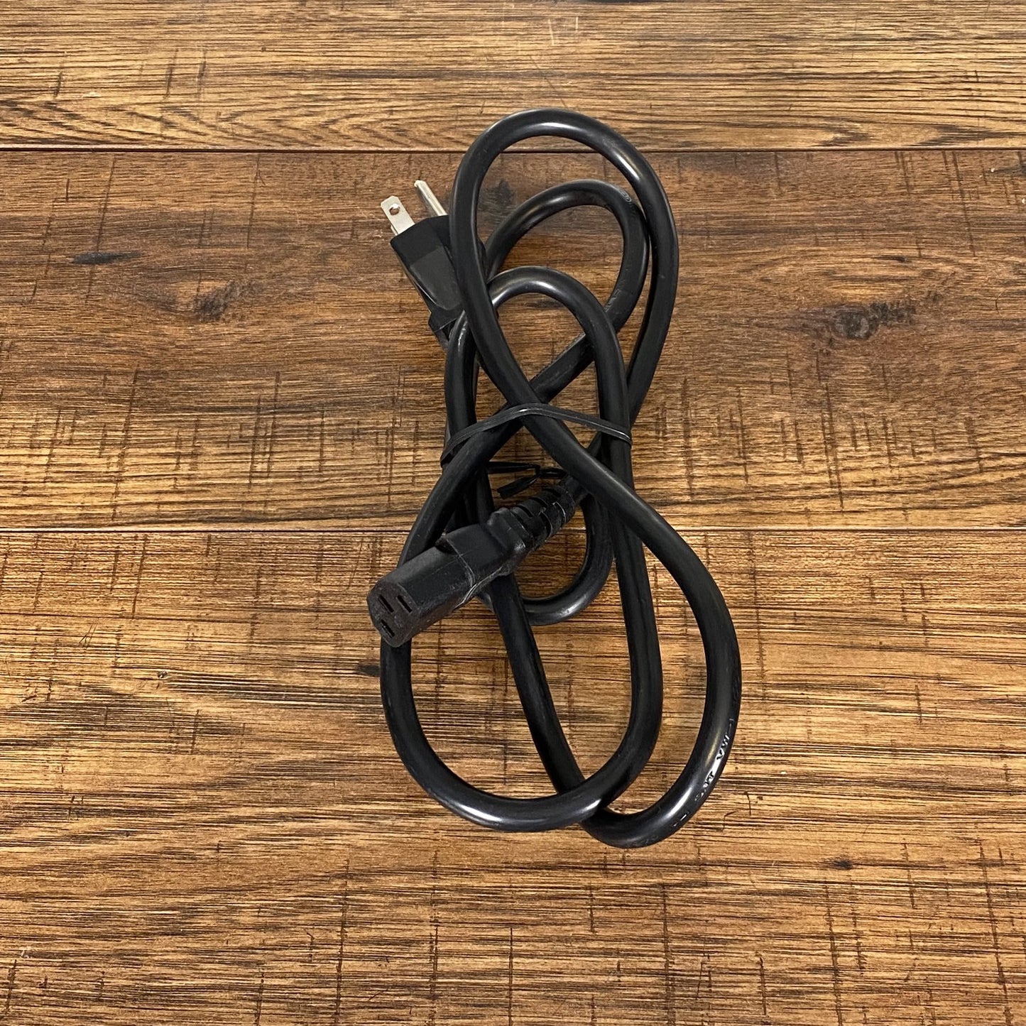 Darkglass E500 Exponent 500 Watt Suite Programmable Bass Amplifier Head Used