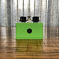 JHS Pedals Bonsai Overdrive Guitar Effect Pedal Used