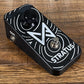 Chaos Audio Stratus Programable Guitar Multi Effect Pedal Used