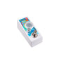Rainger FX Minibar Liquid Analyser Distortion Guitar Effect Pedal