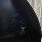 ESP LTD EC-401 Black Emg Guitar & Case EC401BLK #0859 Used