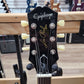Epiphone Slash Standard Les Paul Anaconda Burst Guitar #3276 Cracked