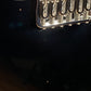 ESP LTD SN-1 HT Black Baritone Guitar #2272 Used