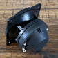 Ampeg High Frequency Super Tweeter for B Series Bass Amplifiers PN 86-007-01 #1 Used