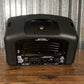 Behringer B205D 150 Watt Personal PA Monitor #2 Used