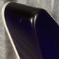 Westcreek Guitars Revenge Explorer Style Transparent Purple #0088 Used