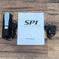 Kurzweil SP1 88 Key Stage Piano Used