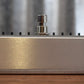 Dunlop MXR M108S 10 Band Graphic Equalizer & Power Supply Guitar EQ Effect Pedal B Stock