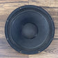 Electro-Voice EV SX200 12" Cast Frame Woofer Speaker 8 ohm Used