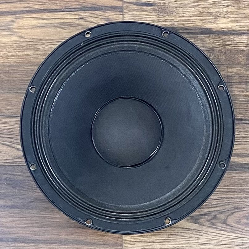Electro-Voice EV SX200 12" Cast Frame Woofer Speaker 8 ohm Used