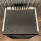 GR Bass AT 212 SLIM 800 watt 2x12" Carbon Fiber Bass Amplifier Combo & Cover