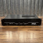 Pyle PQA3100 2 Channel 3100 Watt PA Power Amplifier Used