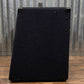 Roland KC-400 150 Watt 4 Channel 12" Keyboard PA Combo Amplifier & Cover Used