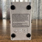 Electro-Harmonix EHX 44 Magnum Power Amp Guitar Effect Pedal Amplifier