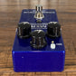 Dunlop MXR M288 Bass Deluxe Octave Effect Pedal B Stock
