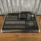 Tascam DP-24SD 24 Track Porta Studio Recorder Used