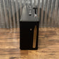 EVH 5150 Hypersonic FRFR 1x12" 1000 Watt Powered Speaker Cabinet Used