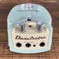 Danelectro Cool Cat Chorus Guitar Effect Pedal Used