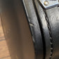 Epiphone Slash Les Paul Hard Shell Case Black Used
