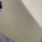 Fender Stratocaster Sage Green Guitar USA Maple Neck 1997 #4391 Used