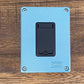 Dunlop MXR M173 Classic 108 Fuzz Guitar Effect Pedal B Stock