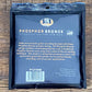 SIT Strings P121046 Phosphor Bronze 12 String Acoustic Guitar Set
