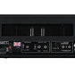 Hiwatt PEDALSMITH 30 30 Watt Tube Guitar Amplifier Head