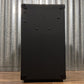 EVH 5150 Icon EL34 15 Watt 1x10" Guitar Amplifier Combo Used
