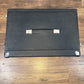 Ampeg B-15N Portaflex 15" Tube Bass Combo Amp 1970's Vintage Used