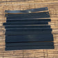 Boss GK-5 Divided GK Guitar Pickup & 15' Serial Cable Used