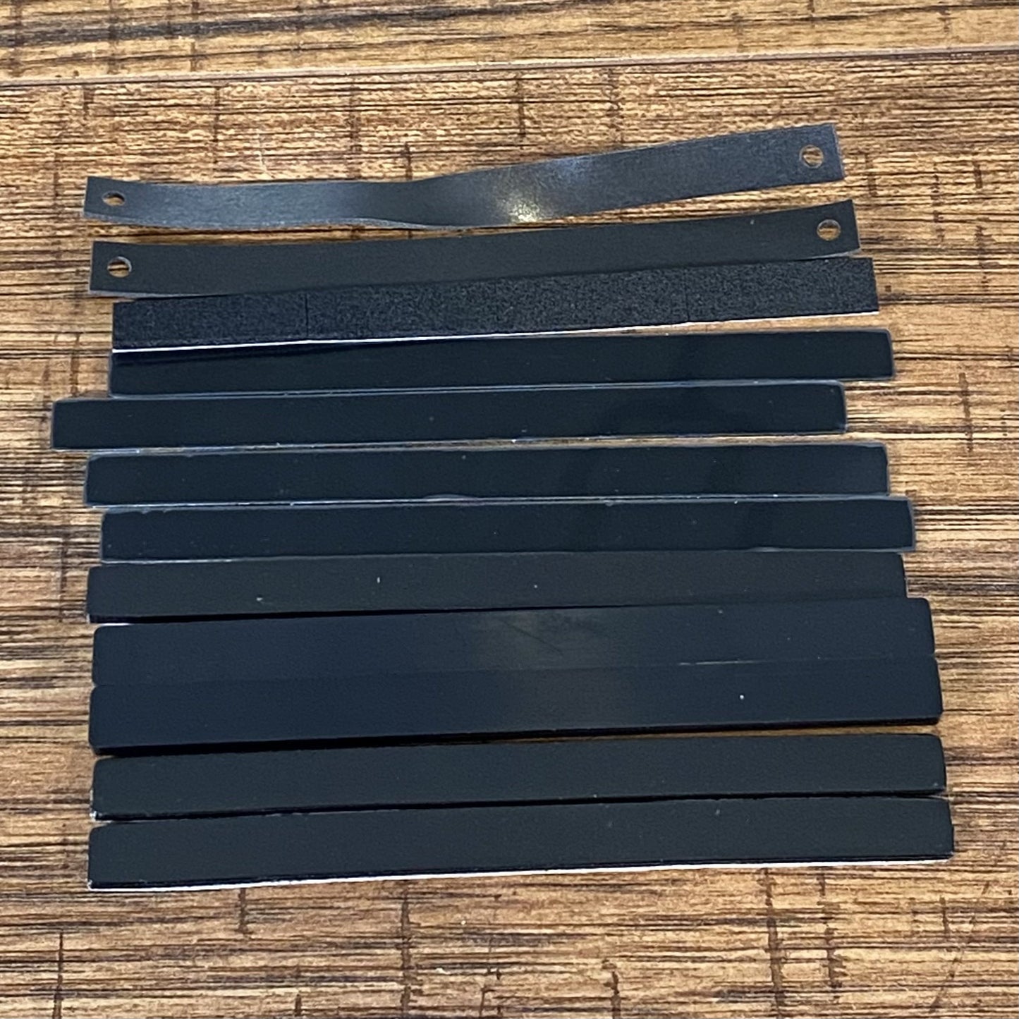 Boss GK-5 Divided GK Guitar Pickup & 15' Serial Cable Used