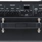 Boss KTN-25 Katana 25 Watt 1x8" Guitar Amplifier Combo