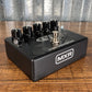 Dunlop MXR Eddie Van Halen 5150 Overdrive Guitar Effect Pedal EVH5150 B Stock