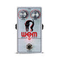 WEM CCB-1 Copicat Boost Guitar Effect Pedal