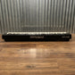 Roland RD-08 88 Key Digital Stage Piano Used
