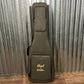 Cort Otera TK-1 Samurai Guitarist Trans Emerald Green Guitar #0047
