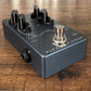 Darkglass Alpha Omega Omicron Distortion Bass Effect Pedal Used