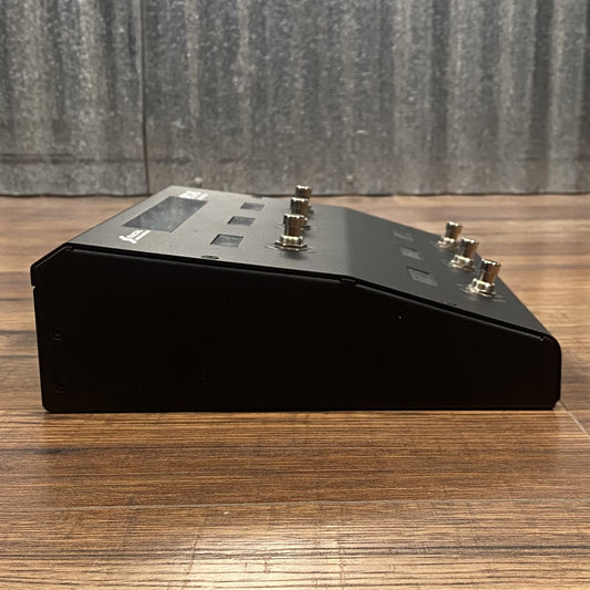 Fractal Audio FC-6 Foot Switch Controller Used