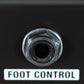 Boss GA-FC Katana Guitar Amplifier Foot Controller Switch Demo