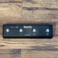 Positive Grid Spark 40 Watt Head Guitar Amplifier Head Used