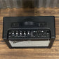 Fender Mustang I 20 Watt 1x8" Guitar Amplifier Combo Used