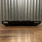 Korg ModWave MK2 Wavetable Synthesizer Used