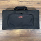 SKB 1SKB-SC2311 Controller Soft Case Used