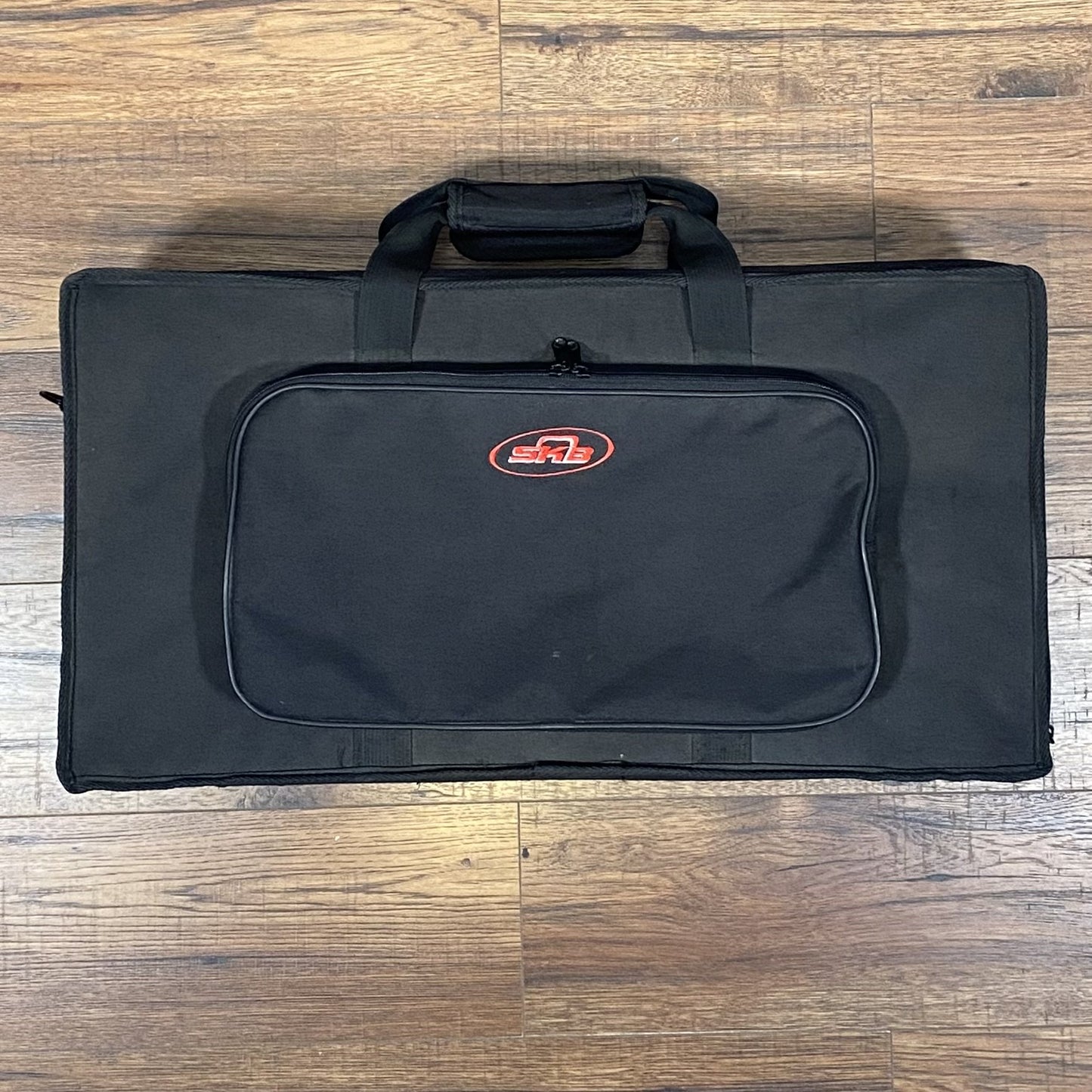 SKB 1SKB-SC2311 Controller Soft Case Used