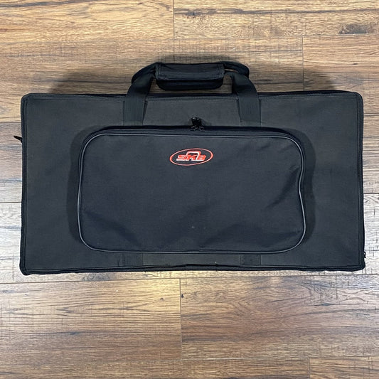 SKB 1SKB-SC2311 Controller Soft Case Used