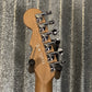 Reverend Kingbolt Air 390 Purple Punch Guitar #72532