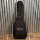 PRS Paul Reed Smith USA S2 McCarty 594 Lake Blue Guitar & Bag #7441