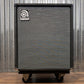 Ampeg B-15N Portaflex 15" Tube Bass Combo Amp 1970's Vintage Used