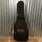 PRS Paul Reed Smith S2 Vela Matcha GreenSemi Hollow Guitar & Bag #5131