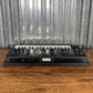 Korg MicroKORG XL + PLUS Synthesizer Vocoder Expanded PCM Demo